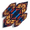 3BTN140.GIF