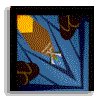 3BTN139.GIF