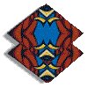 3BTN138.GIF