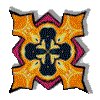 3BTN137.GIF