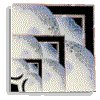 3BTN135.GIF
