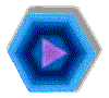 3BTN131.GIF