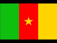 KAMERUN.BMP