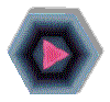 3BTN130.GIF
