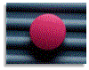 3BTN129.GIF
