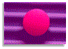 3BTN128.GIF