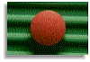 3BTN127.GIF