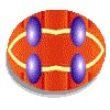 3BTN121.GIF