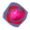 3BTN115.GIF