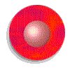 3BTN114.GIF