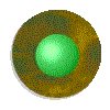 3BTN113.GIF