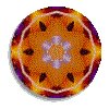 3BTN110.GIF