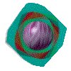 3BTN108.GIF