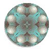 3BTN107.GIF