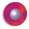 3BTN105.GIF