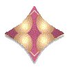 3BTN104.GIF