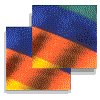 3BTN103.GIF