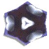 3BTN102.GIF