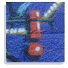 3BTN101.GIF