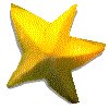 3BTN099.GIF