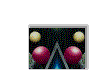 3BTN098.GIF