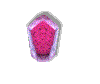 3BTN096.GIF