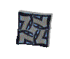 3BTN093.GIF