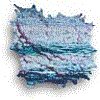 3BTN092.GIF