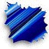 3BTN090.GIF