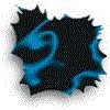 3BTN086.GIF