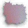 3BTN085.GIF