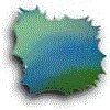 3BTN084.GIF