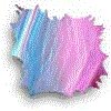 3BTN083.GIF