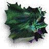 3BTN082.GIF