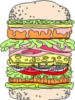 DAGWOOD.WMF