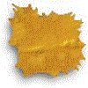 3BTN079.GIF
