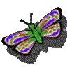 3BTN076.GIF