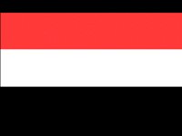JEMEN.BMP