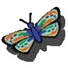 3BTN070.GIF