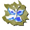 3BTN068.GIF