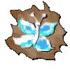 3BTN067.GIF
