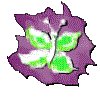 3BTN065.GIF