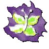 3BTN064.GIF