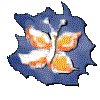 3BTN062.GIF