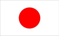 JAPAN.WMF