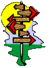 3BTN060.GIF