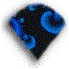 3BTN059.GIF