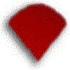 3BTN058.GIF