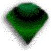 3BTN057.GIF