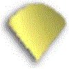 3BTN056.GIF